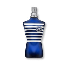 Jean Paul Gaultier Le Male Aviator Eau de Toilette for Men