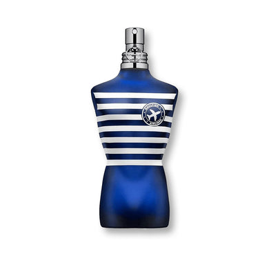 Jean Paul Gaultier Le Male Aviator Eau de Toilette for Men