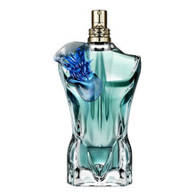 Jean Paul Gaultier Le Beau Flower Edition Eau de Parfum for Men