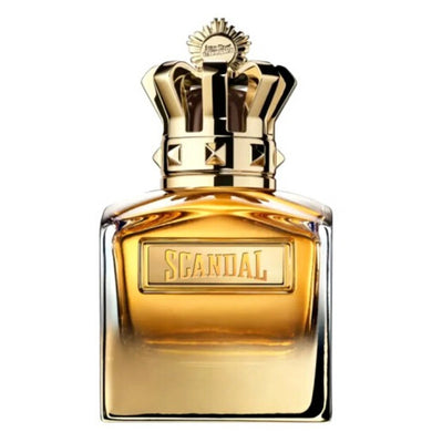 Jean Paul Gaultier Scandal Absolu Parfum for Men