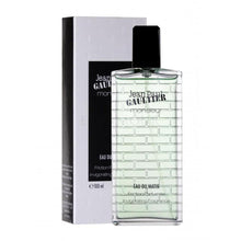 Jean Paul Gaultier Monsieur Eau du Matin for Men - Fragrance Me Baby