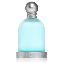 Jesus Del Pozo Halloween Blue Drop Eau de Toilette for Women