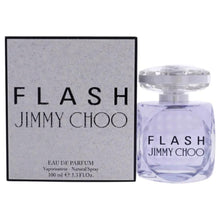Jimmy Choo Flash Eau de Parfum for Women