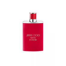 Jimmy Choo Man Extreme Eau de Parfum for Men