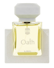 Ajmal Oath Eau de Parfum for Women