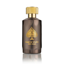 Jo Milano Game Of Spades High Roller Parfum Unisex