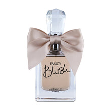 Johan B Fancy Blush Eau de Parfum for Women