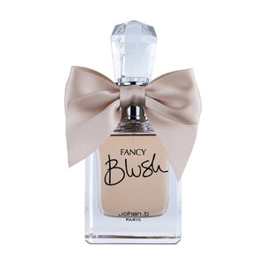 Johan B Fancy Blush Eau de Parfum for Women