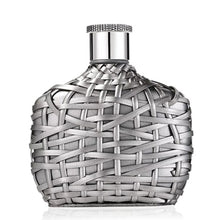 John Varvatos XX Artisan Eau de Toilette for Men