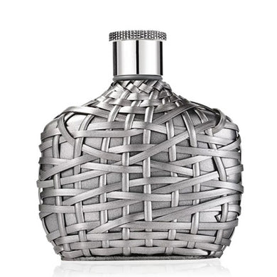 John Varvatos XX Artisan Eau de Toilette for Men