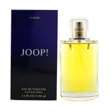 Joop! Femme Eau de Toilette for Women
