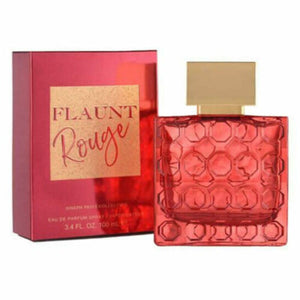 Joseph Prive Flaunt Rouge Eau de Parfum for Women