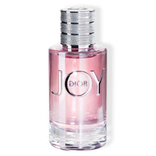 Dior Joy Eau de Parfum for Women
