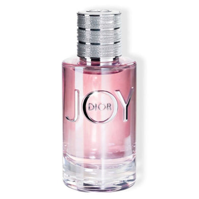 Dior Joy Eau de Parfum for Women