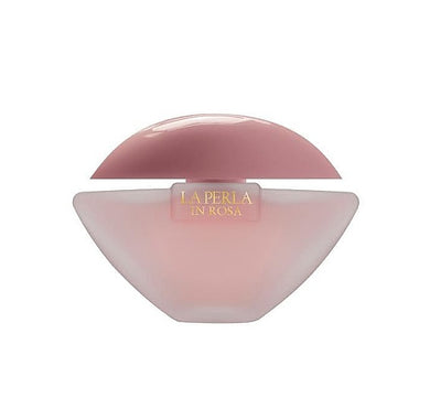 La Perla In Rosa Eau de Parfum for Women