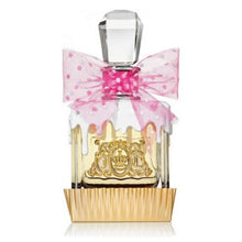 Juicy Couture Viva La Juicy Sucre Eau de Parfum for Women