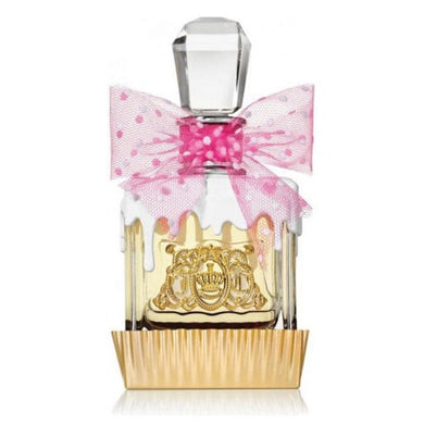 Juicy Couture Viva La Juicy Sucre Eau de Parfum for Women
