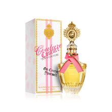 Juicy Couture Eau de Parfum for Women