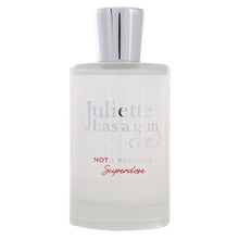 Juliette Has A Gun Not A Perfume Superdose Eau de Parfum for Women