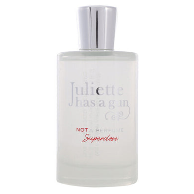 Juliette Has A Gun Not A Perfume Superdose Eau de Parfum for Women