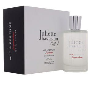Juliette Has A Gun Not A Perfume Superdose Eau de Parfum for Women