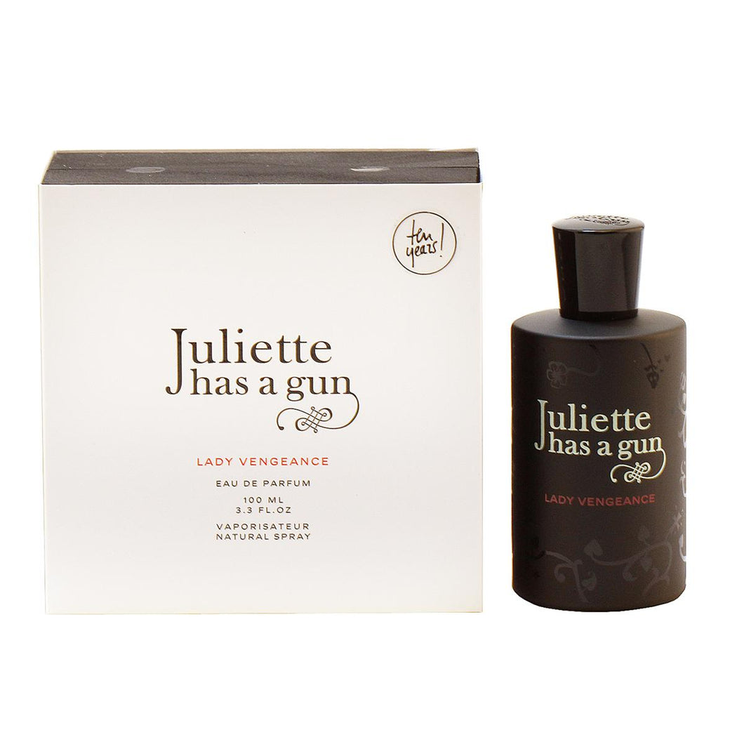 Juliette Has A Gun Lady Vengeance Eau de Parfum for Women