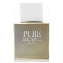 Karen Low Pure Blanc Eau de Toilette for Men