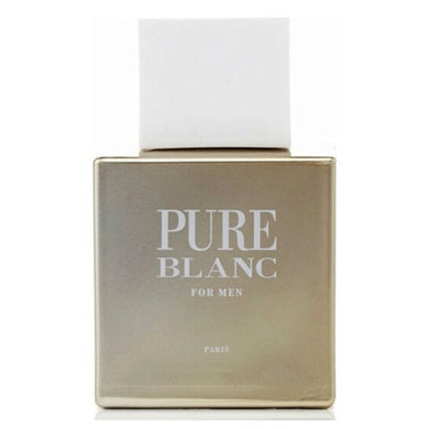 Karen Low Pure Blanc Eau de Toilette for Men