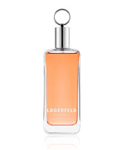 Karl Lagerfeld Classic Eau de Toilette for Men
