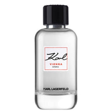 Karl Lagerfeld Karl Vienna Opera Eau de Toilette for Men