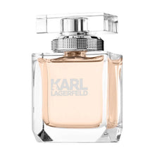 Karl Lagerfeld Eau de Parfum for Women