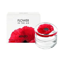 Kenzo Flower in the Air Eau de Parfum for Women