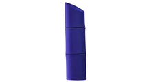 Kenzo Homme Indigo Eau de Parfum for Men
