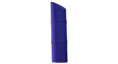 Kenzo Homme Indigo Eau de Parfum for Men