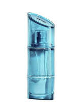 Kenzo Homme Eau de Toilette Marine for Men