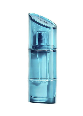 Kenzo Homme Eau de Toilette Marine for Men