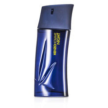 Kenzo Homme Night Eau de Toilette for Men