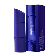 Kenzo Homme Indigo Eau de Parfum for Men