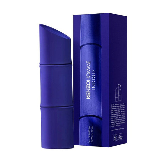 Kenzo Homme Indigo Eau de Parfum for Men