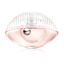 Kenzo World Power Eau de Toilette for Women
