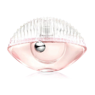 Kenzo World Power Eau de Toilette for Women