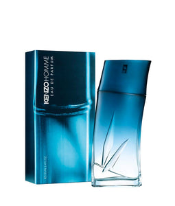 Kenzo Homme Eau de Parfum for Men