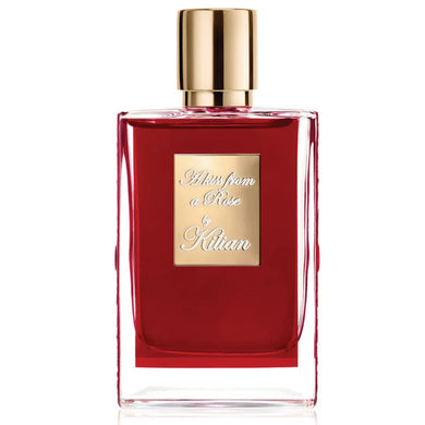 Kilian A Kiss From A Rose Eau de Parfum for Women