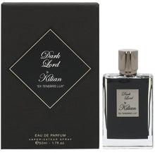 Kilian Dark Lord Eau de Parfum for Men