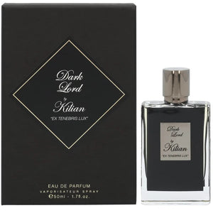 Kilian Dark Lord Eau de Parfum for Men