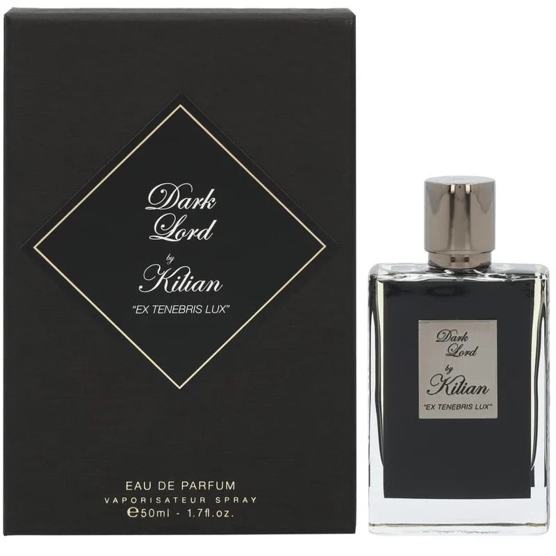 Kilian Dark Lord Eau de Parfum for Men
