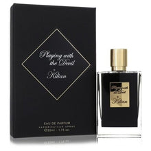Kilian Playing with the Devil Eau de Parfum Unisex - Fragrance Me Baby
