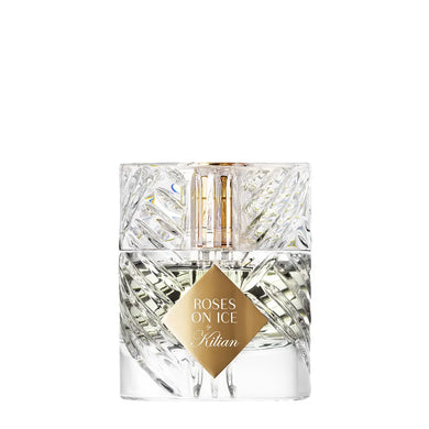 Kilian Roses On Ice Eau de Parfum for Women