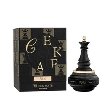 Armaf Checkmate King Eau de Parfum for Men