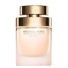 Michael Kors Wonderlust Eau Fresh Eau de Toilette for Women